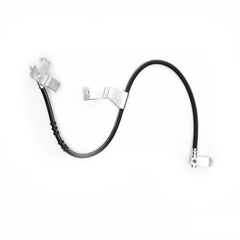 DFC Rear Brake Hose (REAR): Dodge Durango (98-99)
