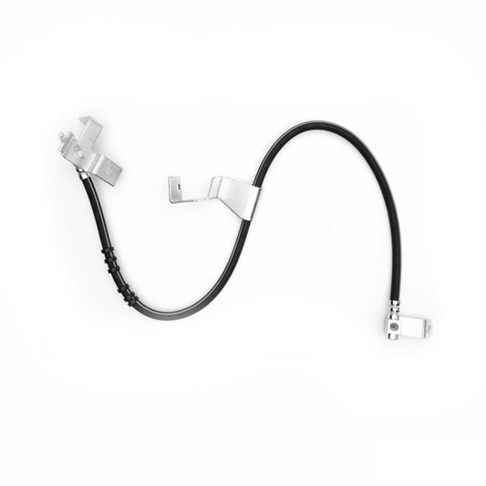 DFC Rear Brake Hose (REAR): Dodge Durango (98-99)