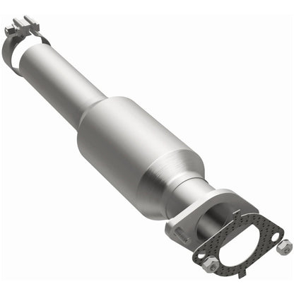 Magnaflow 280425 D&S Converter For Buick Lucerne 3.9L (09-11)