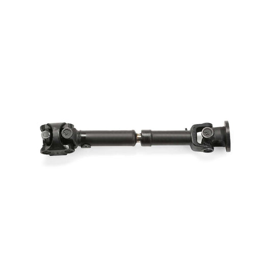 Fabtech Heavy Duty Rear Driveshaft | Jeep JK 2-Door 4WD (07-11) (FTS94051)