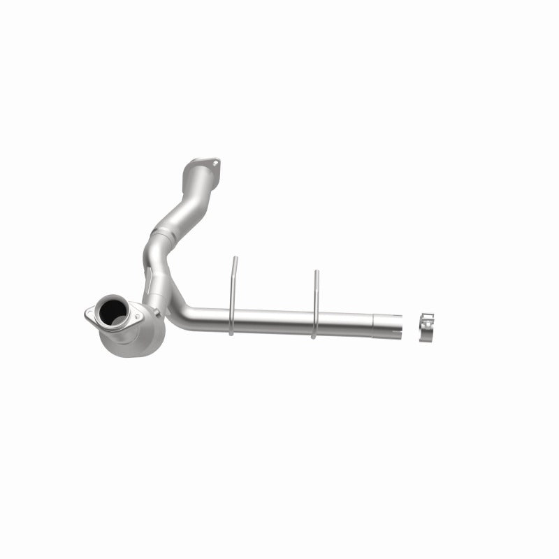Magnaflow Conv DF 2011-14 F-150 5.0L | Ford F-150 (11-14) (52139)
