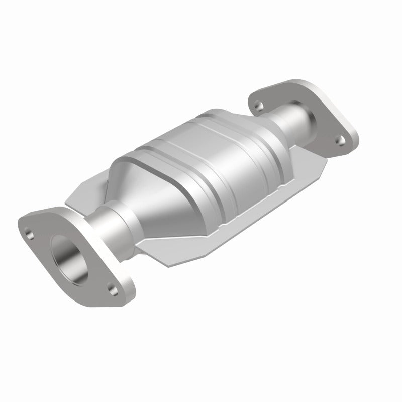 Magnaflow 49438 DirectFit Converter 99-04 Kia Spectra 1.8L OEM