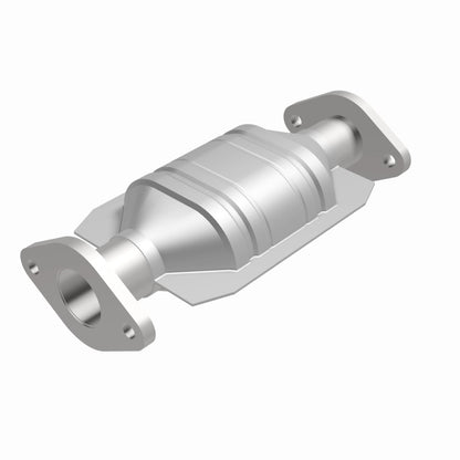 Magnaflow 49438 DirectFit Converter 99-04 Kia Spectra 1.8L OEM