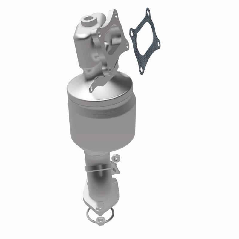 Magnaflow OEM Grade D/S Catalytic Converter | Honda Accord/MDX/RDX/Passport/ Pilot (08-26) (51898)