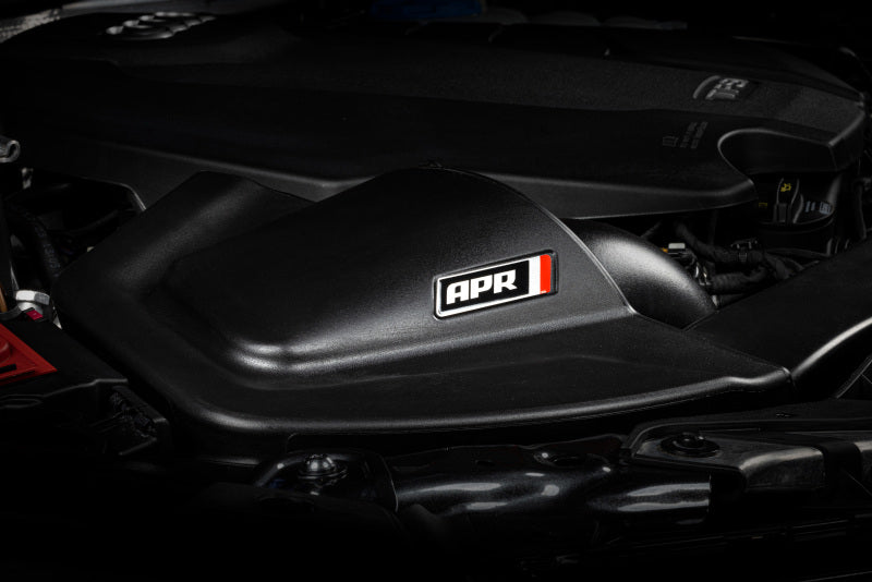 APR PEX Intake System | Audi A4 Allroad B9 (17-25) (CI100044)