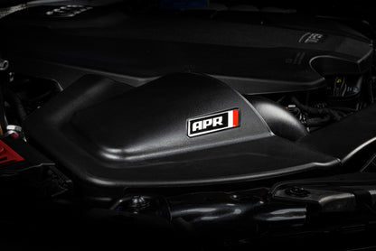 APR PEX Intake System | Audi A4 Allroad B9 (17-25) (CI100044)