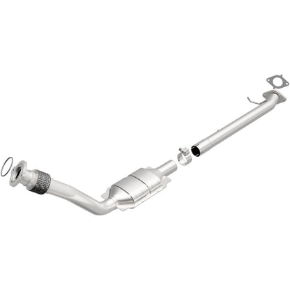 Magnaflow 51845 DirectFit Converter for Buick Rendezvous 02-03