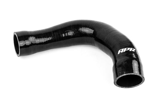 APR Turbo Outlet Hose Conversion Kit | Audi Q3 (MS100213)