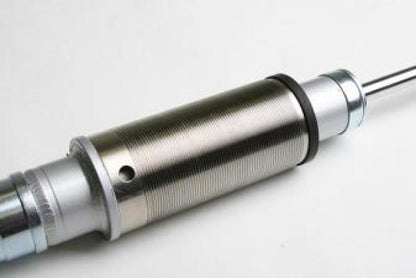 Progress Tech CS3 Coilovers | 92-00 Civic / 93-97 Civic del Sol / 94-01 Integra (78.1003)