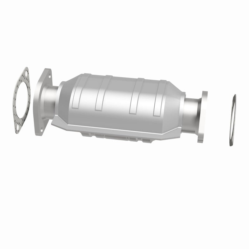Magnaflow 51108 DirectFit Converter For 02-04 Infiniti I35 3.5L
