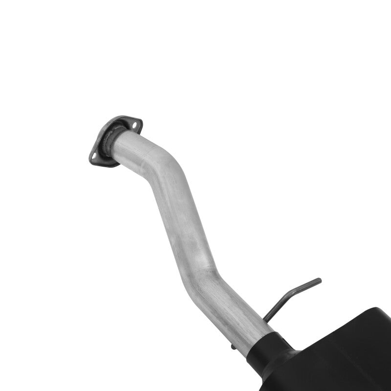Flowmaster Force II Cat-Back Exhaust For GM Tahoe/Yukon 00-06 (17344)
