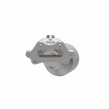 Magnaflow 50170 DirectFit Converter 06-10 Honda Civic 1.3L for Honda 06-10