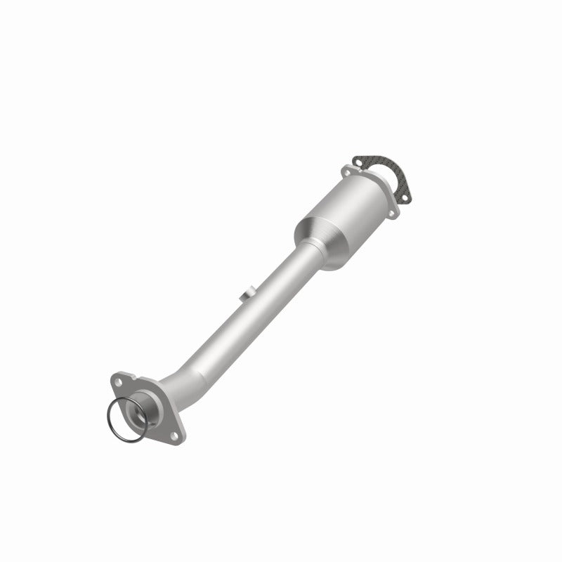 Magnaflow OEM Grade Catalytic Converter | Nissan Frontier/Pathfinder/Xterra (97-16) (52669)