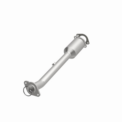 Magnaflow OEM Grade Catalytic Converter | Nissan Frontier/Pathfinder/Xterra (97-16) (52669)