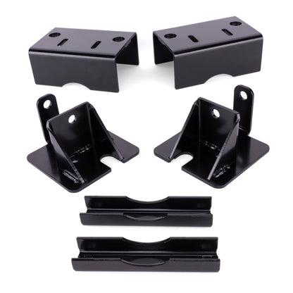 Air Lift Loadlifter 5000 Utl Air Spring Kit | Dodge Ram 21-24 TRX (88377)