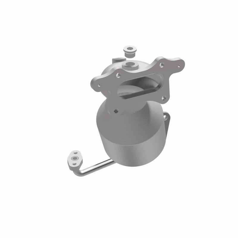 Magnaflow Conv 10-17 CR-Z 1.5L Manifold Cat | Honda CR-Z (52029)