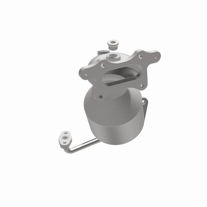 Magnaflow Conv 10-17 CR-Z 1.5L Manifold Cat | Honda CR-Z (52029)