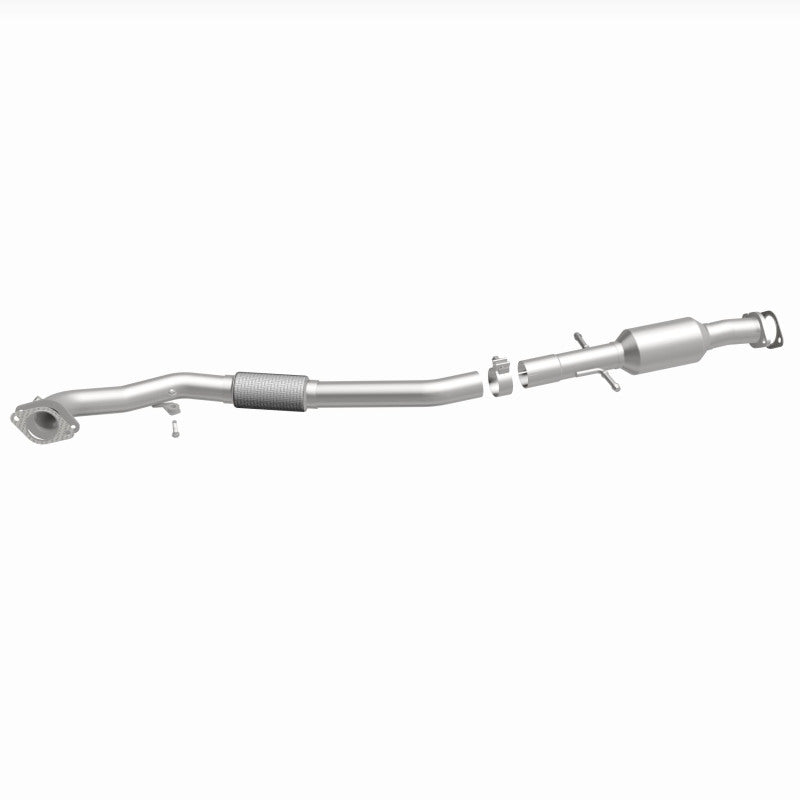Magnaflow 52901 Direct-Fit Catalytic Converter For Chevy Impala 2.5L (14-19)