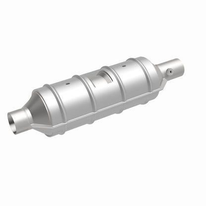 Magnaflow 55400 Univ Conv For Ford Truck/Vans
