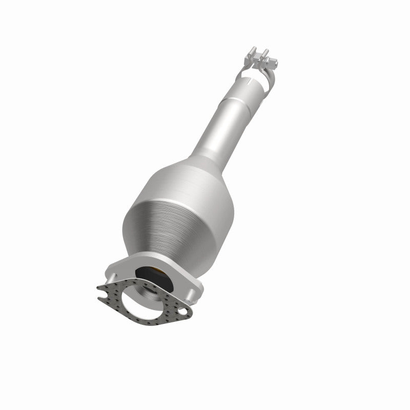Magnaflow 557270 Catalytic Converter For Ford Transit Connect 2.0L 10-13