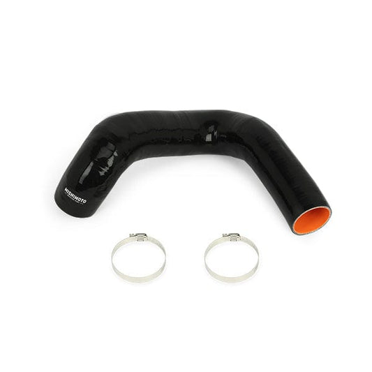 Mishimoto Ford Focus ST Cold-Side Intercooler Pipe, 2013-2018