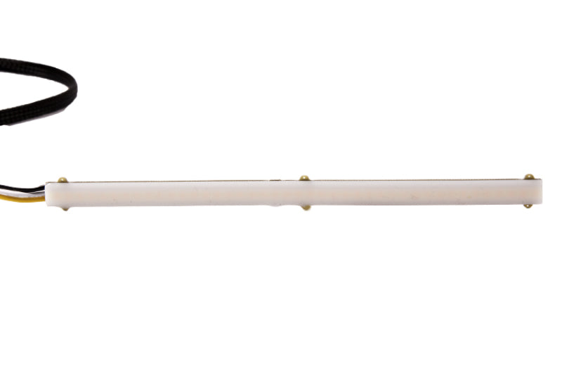 Diode Dynamics HD LED Switchback Strip (DD2116)