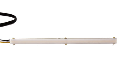 Diode Dynamics HD LED Switchback Strip (DD2116)