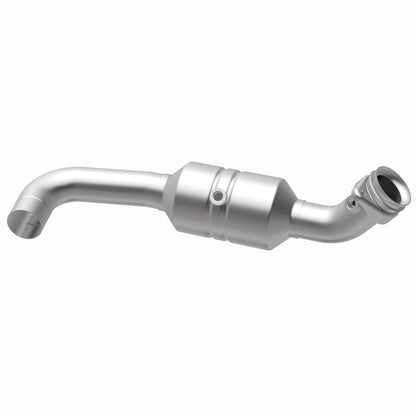 MagnaFlow OEM D&F Catalytic Converter | F-150 5.0L (52138)