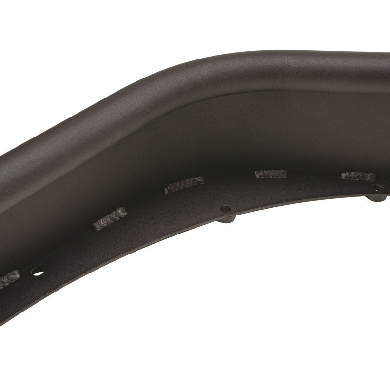 Rugged Ridge 11615.73 Heavy Duty Fender Flare Fits 18-26 Wrangler (JL)