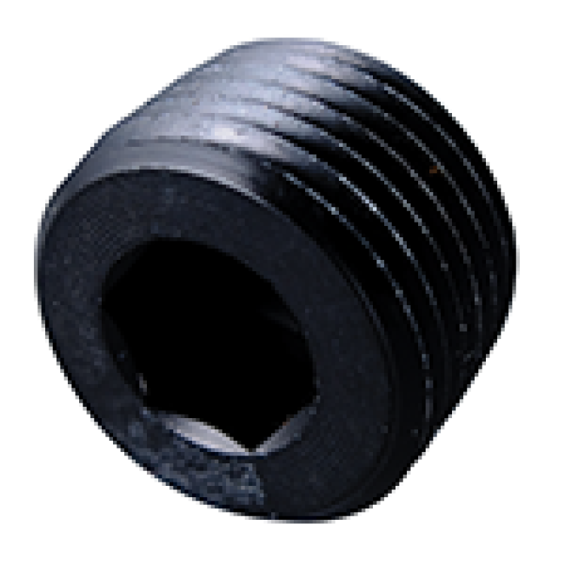 Fragola Internal Pipe Plugs (493201)