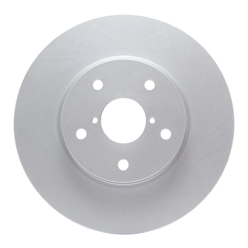 DFC 24-25 Subaru Impreza F&R GEOSPEC Rotor | (604-13051)