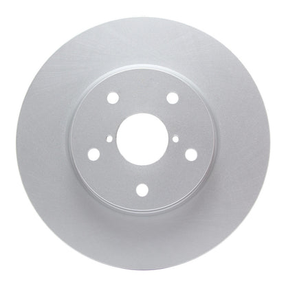 DFC 24-25 Subaru Impreza F&R GEOSPEC Rotor | (604-13051)
