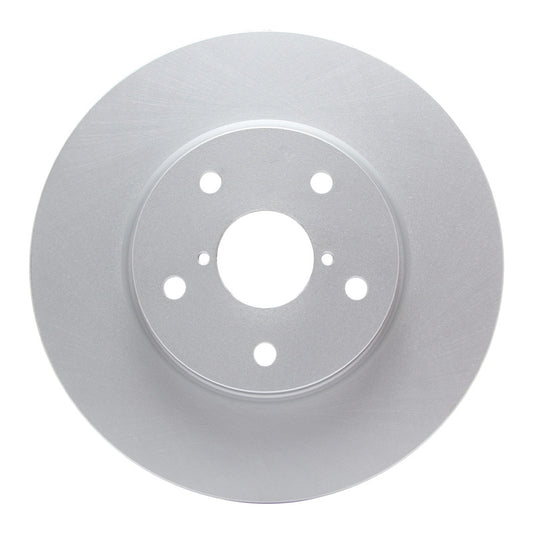 DFC 24-25 Subaru Impreza F&R GEOSPEC Rotor | (604-13051)