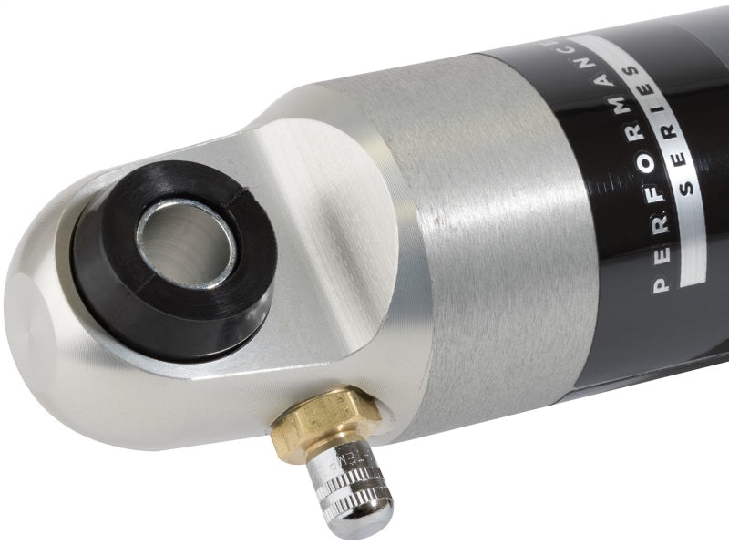 FOX Shocks 985-24-063 Steering Damper