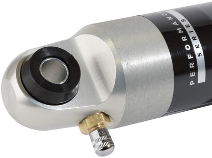 FOX Shocks 985-24-063 Steering Damper
