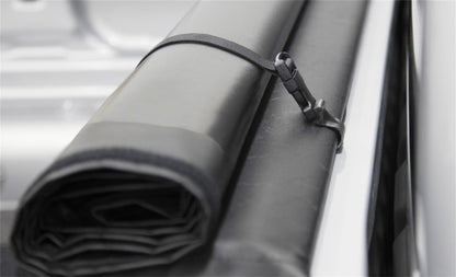 Access 09+ Dodge Ram 6ft 4in Bed Roll-Up Cover | Dodge Ram (44179)