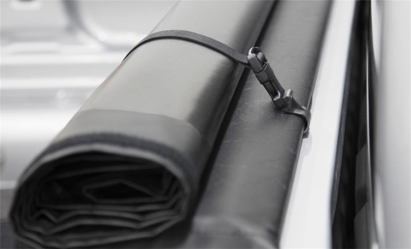 Access Lorado Roll-Up Cover | Chevy/GMC Colorado/Canyon 5ft Bed (42349)