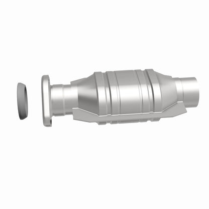 Magnaflow 93268 DirectFit Converter Underbody For Highlander (01-03)