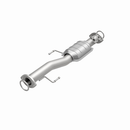 Magnaflow 93379 DirectFit Converter 99-02 Toyota 4Runner 3.4L Rear