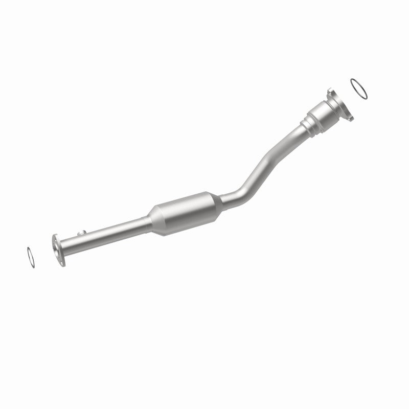 Magnaflow 51536 DirectFit Converter for 99-02 GM Alero/Sunfire 2.4L