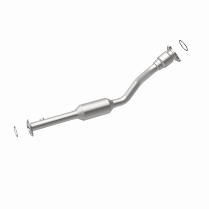 Magnaflow 51536 DirectFit Converter for 99-02 GM Alero/Sunfire 2.4L