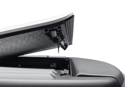 UnderCover AX32011 ArmorFlex Hard Folding Tonneau Cover For 19-26 Dodge Ram