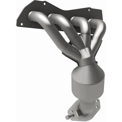 MagnaFlow 2009-2016 Toyota RAV4 California Grade CARB Compliant Manifold Catalytic Converter