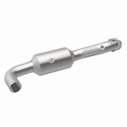 Magnaflow OEM Grade Federal Catalytic Converter | Ford F-150 (15-20) 3.5L V6 (21-474)