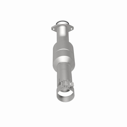 Magnaflow 49156 DirectFit Converter 05-09 Scion tC 2.4 Rear OE