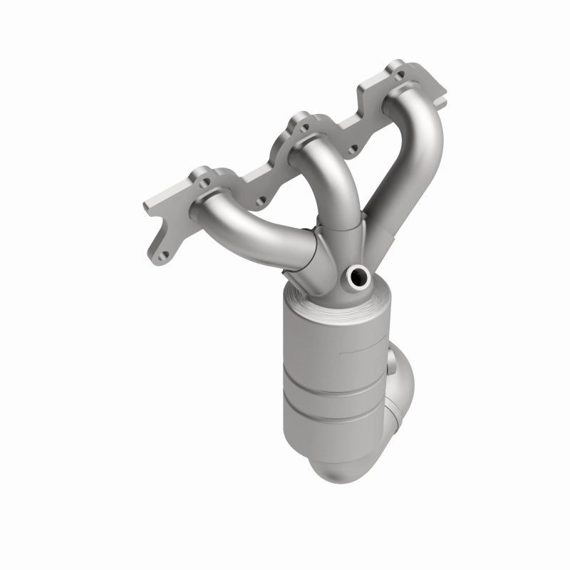 Magnaflow 51735 DirectFit Converter For Chrysler Sebring 2.7L