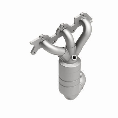 Magnaflow 51735 DirectFit Converter For Chrysler Sebring 2.7L