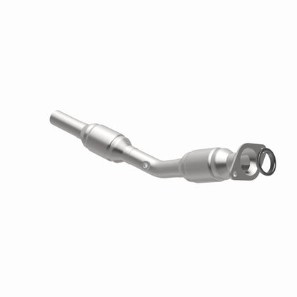 Magnaflow 49461 DirectFit Converter For Vibe/Matrix/Corol OEM