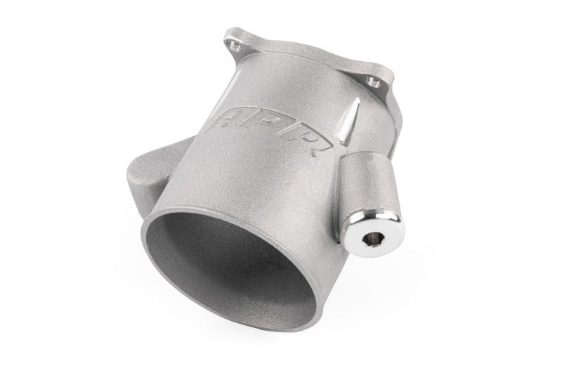 APR Intake System | Audi RS6 Avant C8 (21-26) (CI100050)