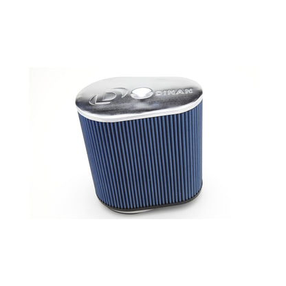 Dinan Air Filter | BMW M3 (08-13) D403-0015